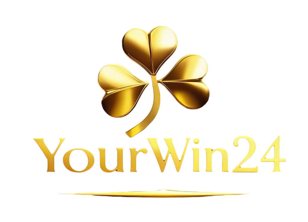 yourwin24-casino.com UK